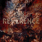 Parkway Drive - Reverence