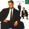 Johnny Hates Jazz