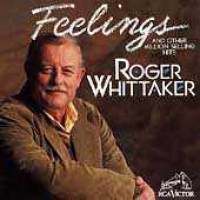 Roger Whittaker - Feelings