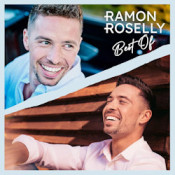 Ramon Roselly - Best Of