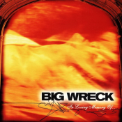 Big Wreck - In Loving Memory Of...