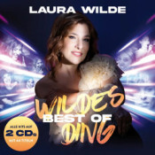 Laura Wilde - Wildes Ding - Best Of