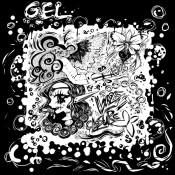 Gel - Violent Closure