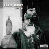 The D.O.C. - Deuce