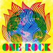 Groundation - One Rock