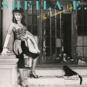 Sheila E. - The Glamorous Life