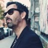 Duncan Sheik