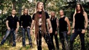 Amorphis