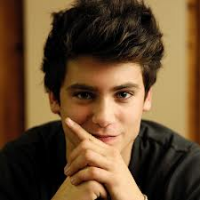 Bastian Baker