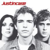 Justincase - Justincase
