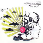 The Beautiful Girls - Learn Yourself