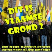 Dit is Vlaamse grond 2 - Dit is Vlaamse grond 2