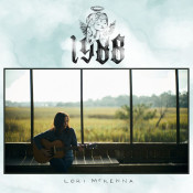 Lori Mckenna - 1988