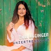 Eva Luginger - Unzertrennlich