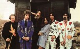 The Flying Burrito Brothers