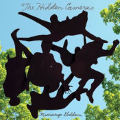 The Hidden Cameras - Mississauga Goddam