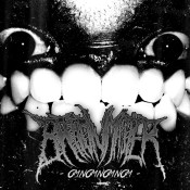 Bationmaster - Omnomnomnom