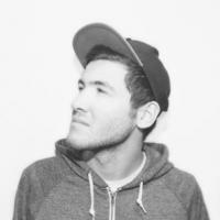 Baauer