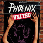 Phoenix - United