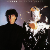 Sparks - In Outer Space