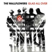 The Wallflowers - Glad All Over