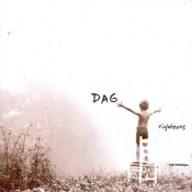 Dag - Righteous