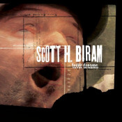 Scott H. Biram - Fever Dreams