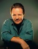 Delbert McClinton