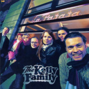 The Kelly Family - La Patata