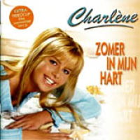 Charlene - Zomer In Mijn Hart