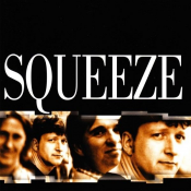 Squeeze - Master Series