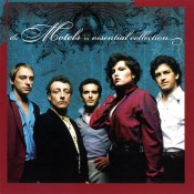 The Motels - Essential Collection