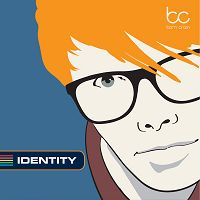 Born Crain - Identity