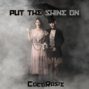 CocoRosie - Put the Shine On