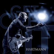 Hartmann - Get Over It