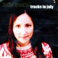KT Tunstall - Tracks In July (austic)