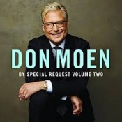 Don Moen - By Special Request: Volume Two