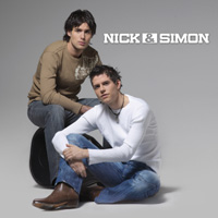 Nick en Simon - Nick en Simon