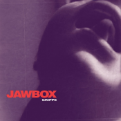 Jawbox - Grippe