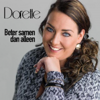 Dorette - Beter samen dan alleen