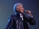 Dennis DeYoung