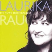 Laurika Rauch - Die Nuwe Trefferalbum