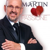 Martin Hurkens - Passione