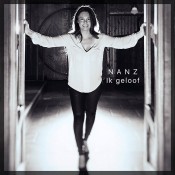 Nanz - Ik geloof