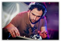 Mihalis Safras