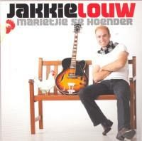 Jakkie Louw - Marietjie Se Hoender