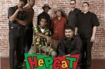 Hepcat