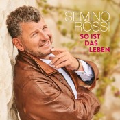 Semino Rossi - So ist das Leben (Limitierte Fanbox)