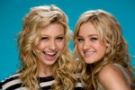 Aly & AJ