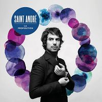 Saint André - La proposition